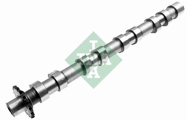 Camshaft